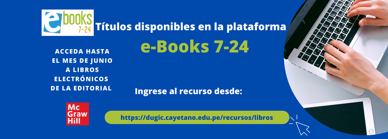 Ebook2