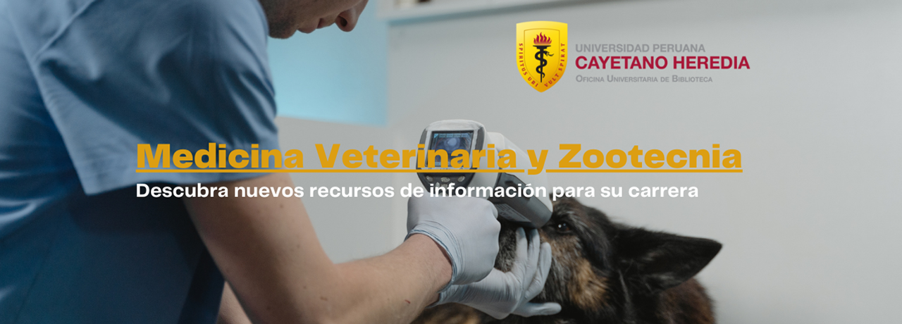 medician_veterinaria
